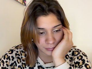 ImMolly06