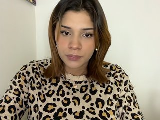 ImMolly06