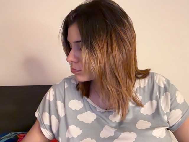 ImMolly06