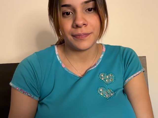ImMolly06 live cam on UnifiedCams