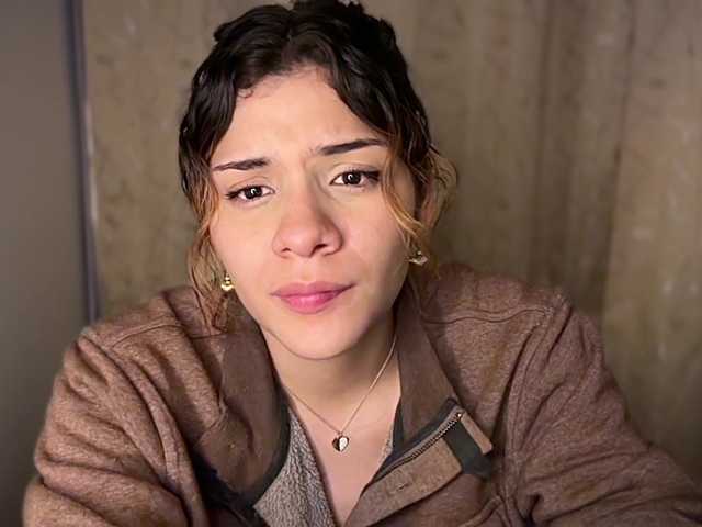 ImMolly06