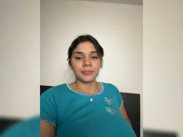 ImMolly06 live cam on UnifiedCams
