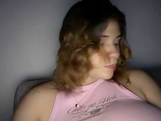 ImMolly06