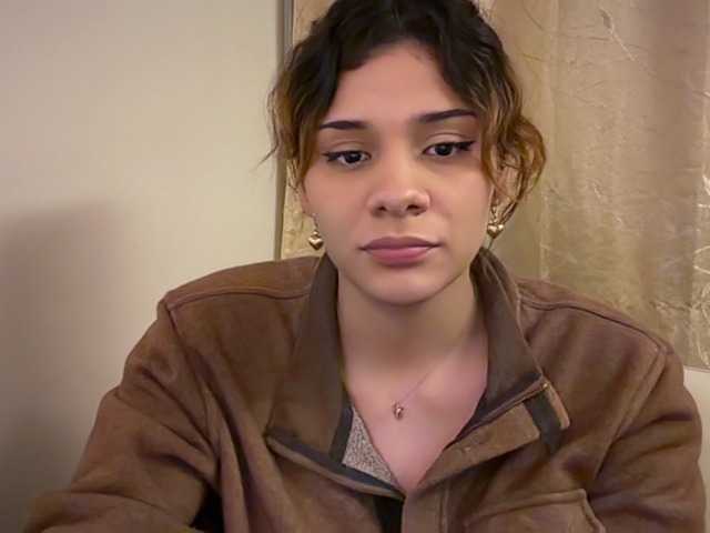 ImMolly06 live cam on BongaCams