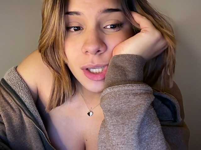 ImMolly06