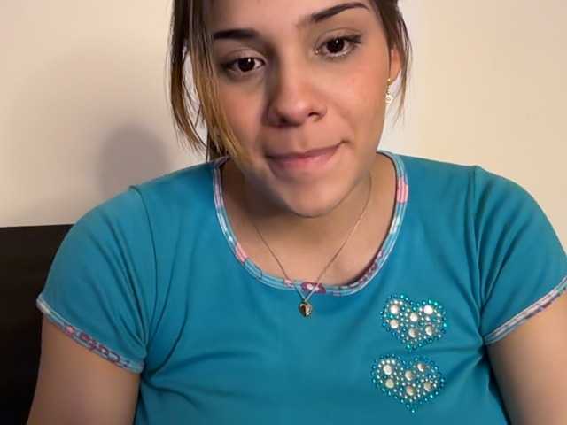 ImMolly06