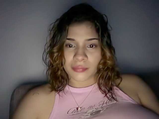 ImMolly06 live cam on BongaCams