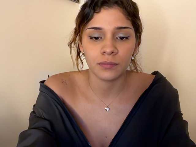 ImMolly06