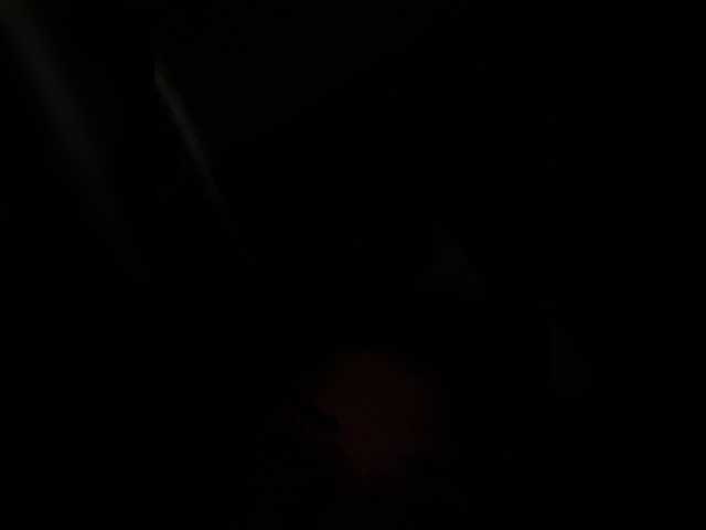 ImMolly06