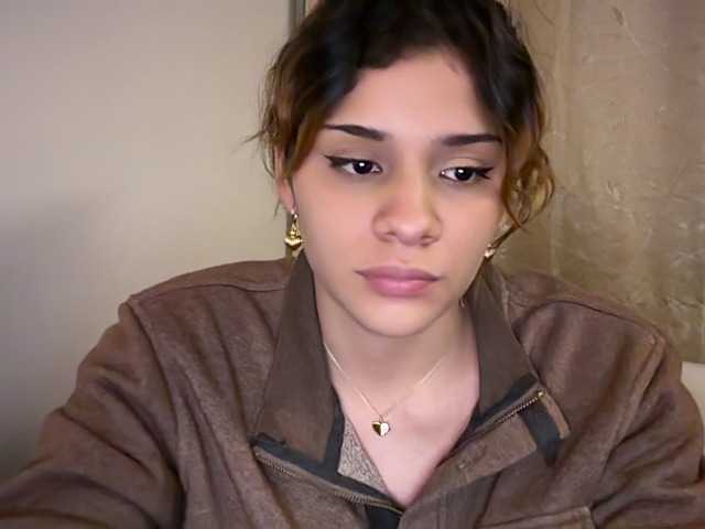 ImMolly06 live cam on BongaCams