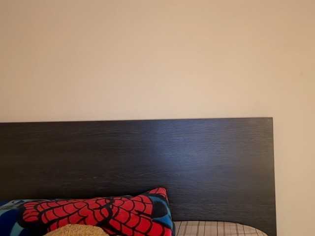 ImMolly06 live cam on BongaCams