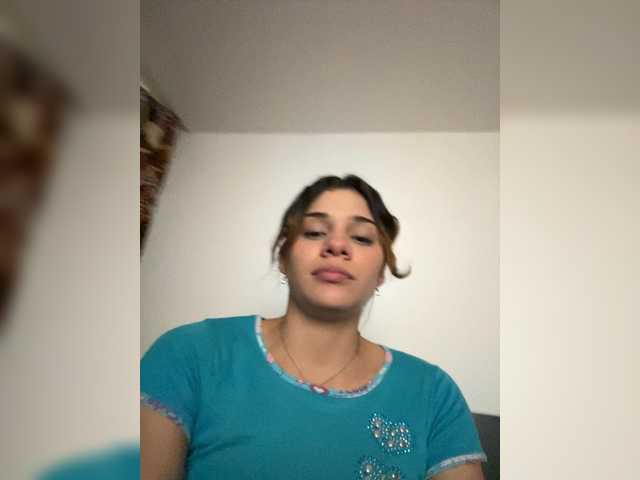 ImMolly06