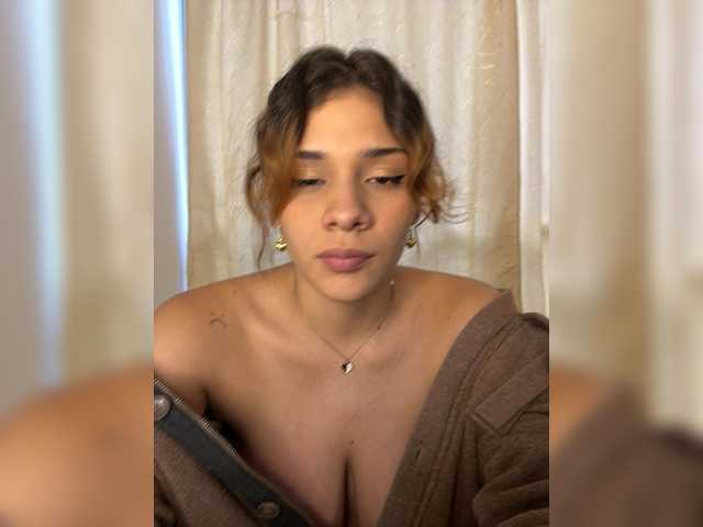ImMolly06