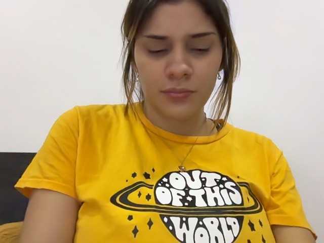 ImMolly06 live cam on BongaCams