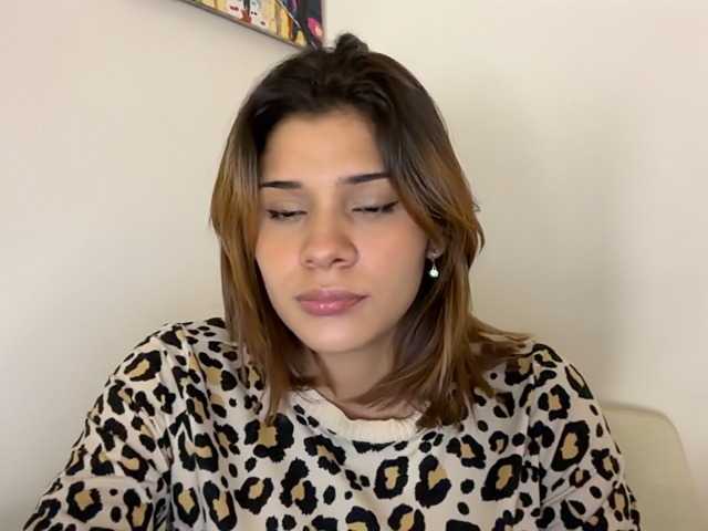 ImMolly06