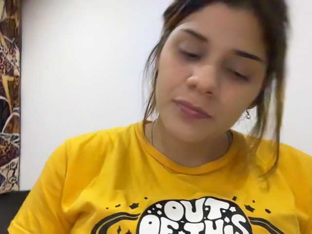 ImMolly06