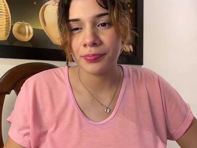 ImMolly06