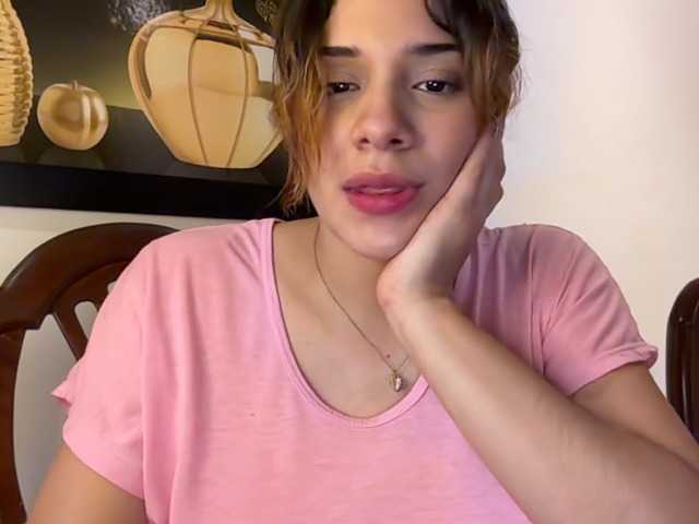 ImMolly06