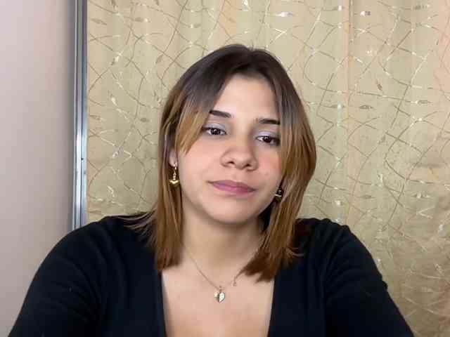 ImMolly06