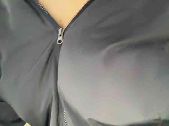 ImMolly06 webcam