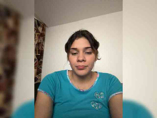 ImMolly06