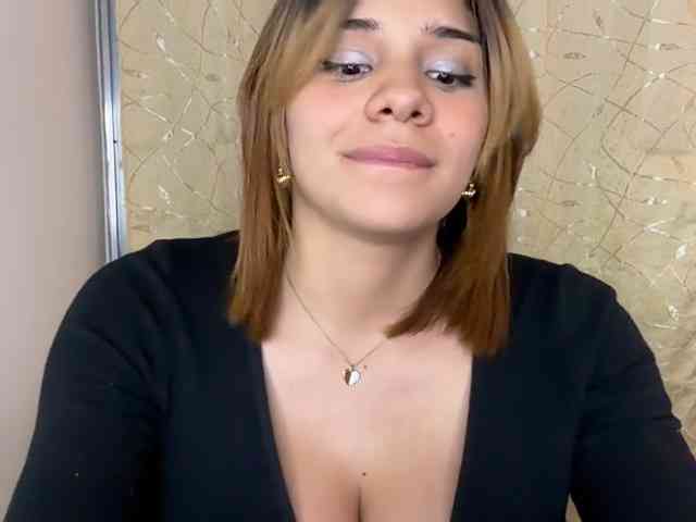 ImMolly06