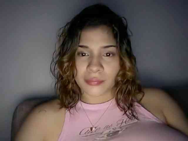 ImMolly06 webcam