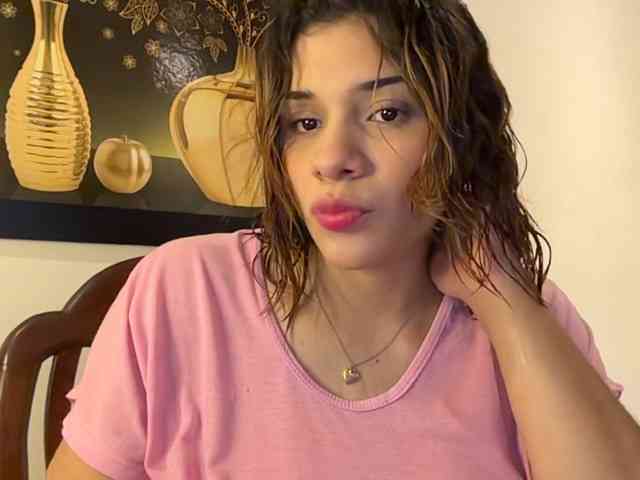 ImMolly06