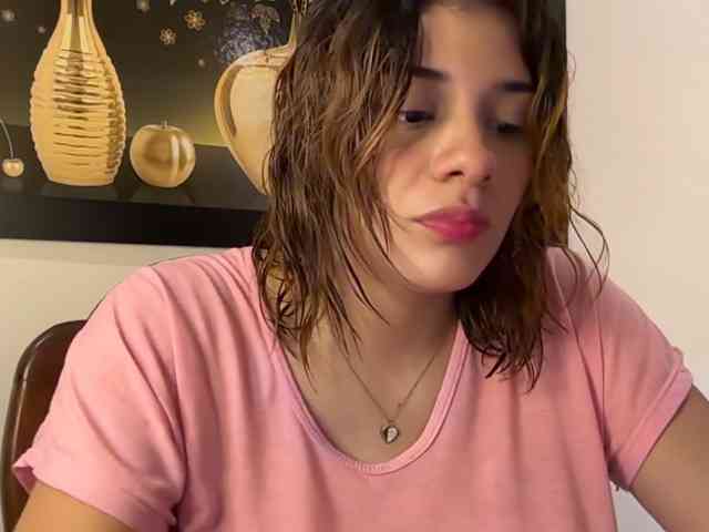 ImMolly06