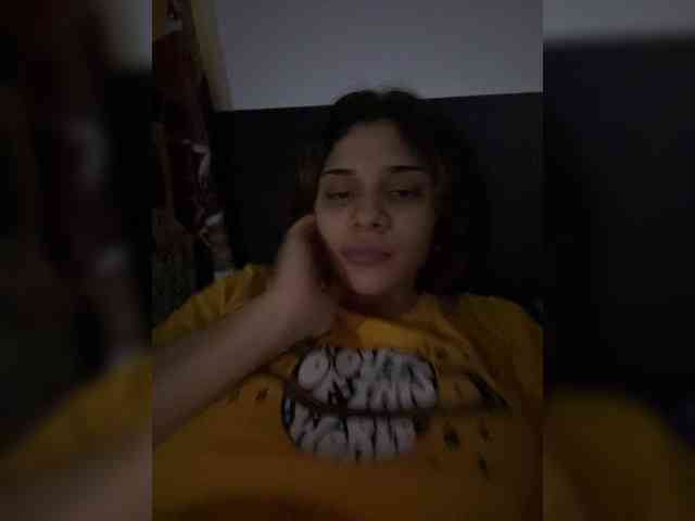 ImMolly06 webcam