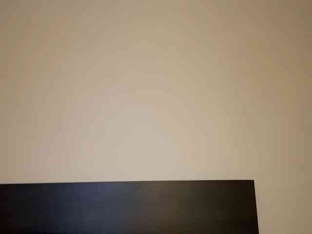 ImMolly06 webcam