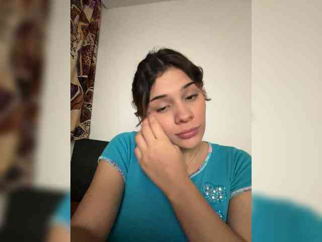 ImMolly06 webcam