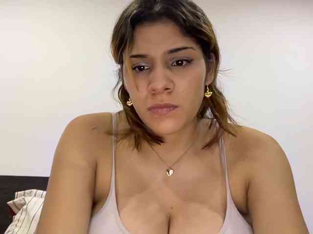 ImMolly06
