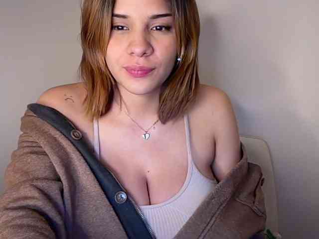 ImMolly06