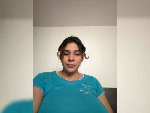 ImMolly06 webcam