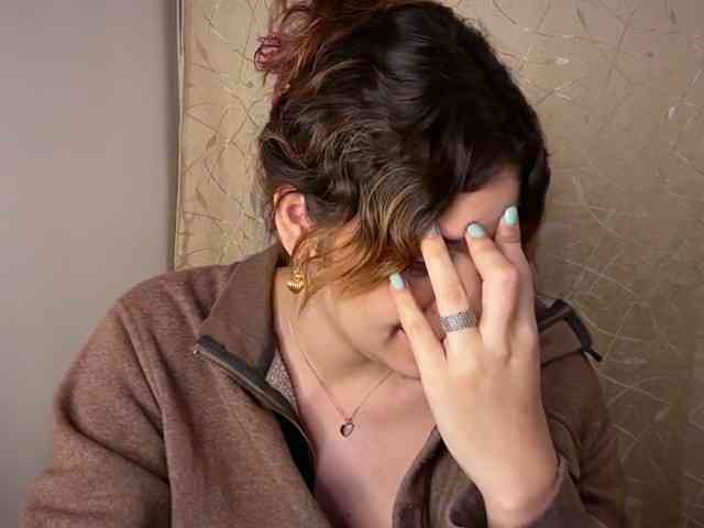 ImMolly06 webcam