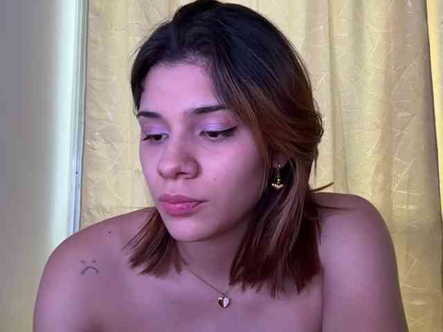 ImMolly06