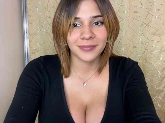 ImMolly06