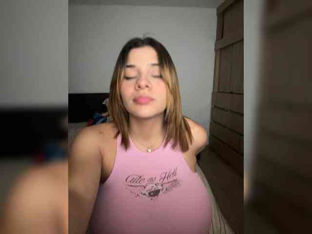 ImMolly06