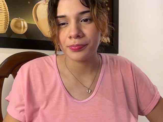 ImMolly06