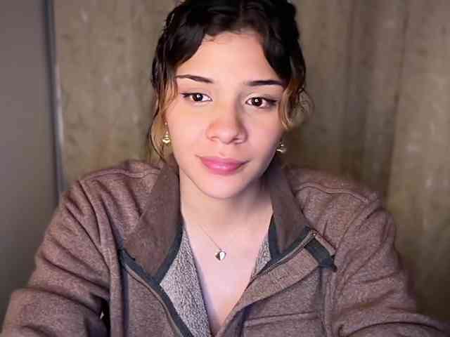 ImMolly06