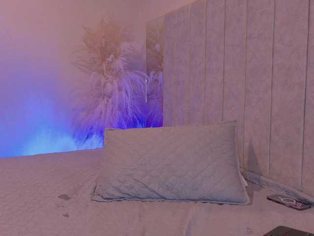 Elektra--9 live cam on BongaCams