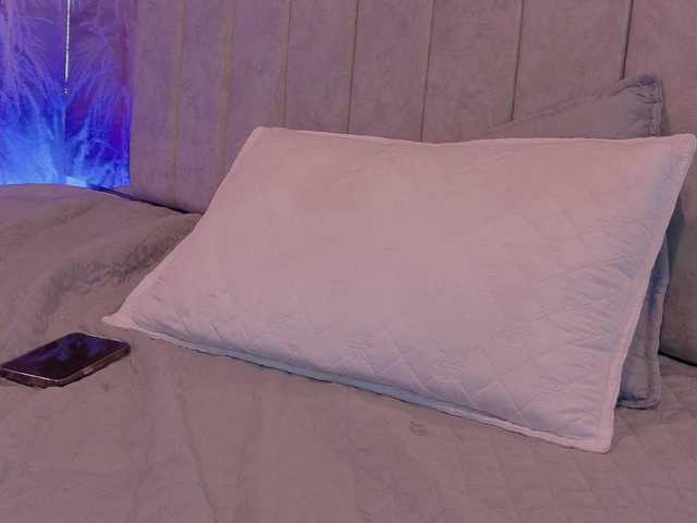 Elektra--9 live cam on BongaCams