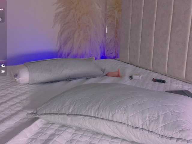 Elektra--9 live cam on BongaCams