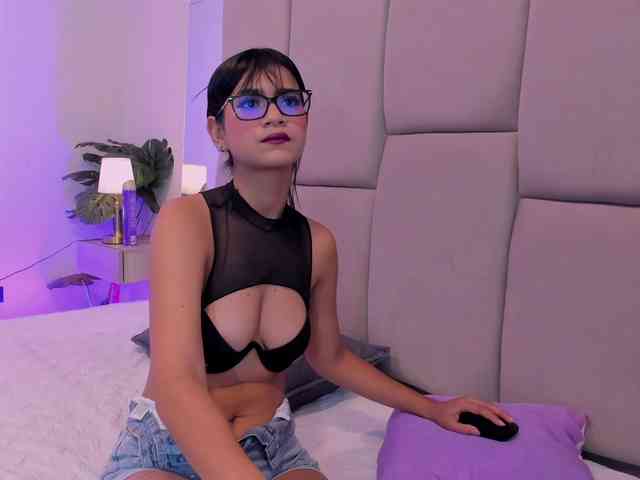 Elektra--9 webcam