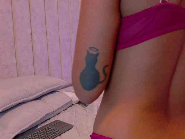 Elektra--9 webcam