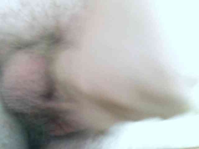 Prizrok12 Sex Cam Show