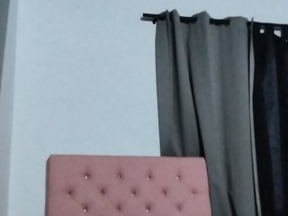 Luna42 Porn Show
