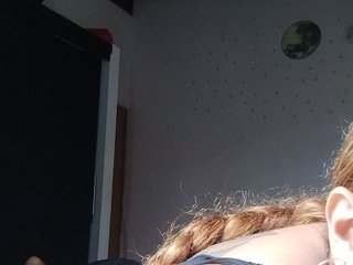 Luna42 Porn Show