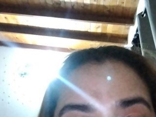Luna42 Porn Show
